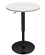 High table ATT-891