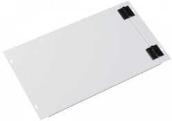 YKV-POP-300-800 Operative rotary panel SMART (H=300) 800