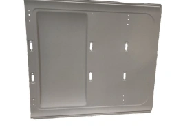 Roof lining A62R33-5702030