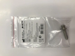 7H07PK1 Repair kit for Locking device 7H07A