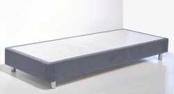 Box Spring Bed "Classic"