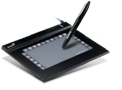 Hardware-software complex Persona GOST R 52633 JSC "PNIEI" Russia