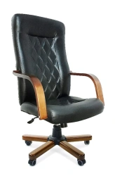 EChair 430 armchair