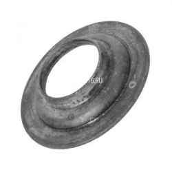 SUPPORT WASHER 24-1007022-01