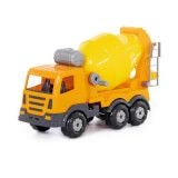 "Prestige", concrete truck, Article No. 73020.