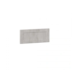 JAMIS LD.296920.000 Panel for the end of the kitchen cupboard mezzanine