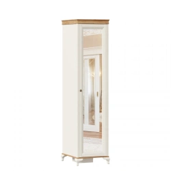 Villaggio LD.680002.000 Front door with mirror
