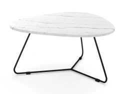 Lucia 7101 coffee table