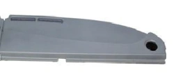 32053-532504040SB Right-hand panel