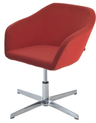 KOKO X Chair
