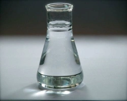 Triethylaluminium
