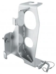 Adapter "EVAK-2", article no. ATP-2