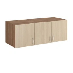 Mezzanine Model: A-1 of "Edelwood" trade mark