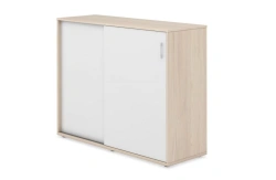 Double-sided wardrobe with 2 doors , Art. TAR911