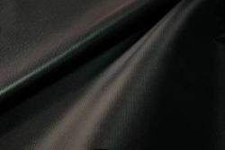 Fabric "Reinforce Ripstop" (Reinforce Ripstop)