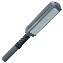 General purpose stationary LED luminaires for street and road lighting MAG, model: MAG3-085-136