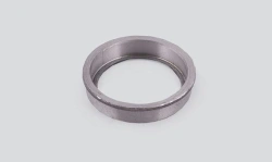 Idler pinion bearing cup 046900230709500