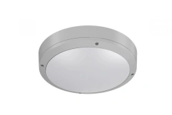 Luminaire with LED light source TAB series LE-SBU-54-018-xxxx-65X