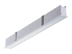 LED luminaire LINER/R LED TH (900)