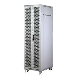 TFC series telecoms floor standing cabinets