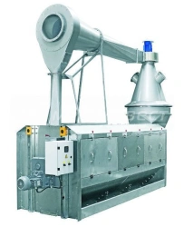 Scalperator A1-BZO version 5