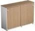 "PROFIQUADRO "Medium wardrobe" article KW 382