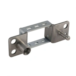 Installation frame RU-M3