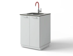 Washing table: LK-600 SMS
