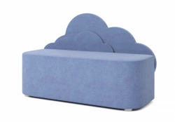 Child's sofa (series L24-2D-3)