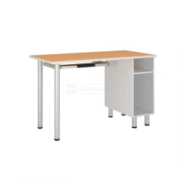 Table SMK-1200ST