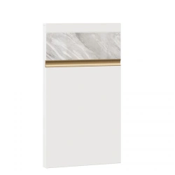 Ayla LD.688060.000 (6627 e) Decorative shield