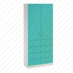 Document cupboard ??.13.07