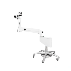 Modular colposcope KM-2