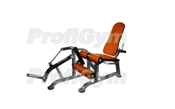 TD-0170-D. Trainer for quadriceps