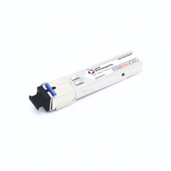 SFP module RSM155W36S25I