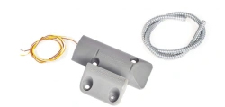 Magnetic contact detector IO 102-20 A3P (3)
