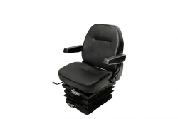 Operator's seat ST 101.000.002