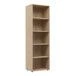 Filing cabinet section Solid