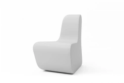 Armchair series L29 SORF L29-1D2B