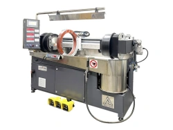 Magnetic powder flaw detector ErMag 1000 SLIM