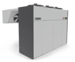 Refrigeration monobloc machine model MMC 340