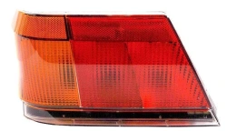 Rear light 2114-3716011