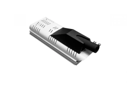 Modular universal LED OPTIMUMUMSVET OS LED 500-150-106-5500-(0-10V) modular light fixture