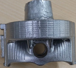 casting blank 077N133AC