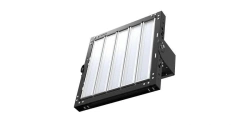 LED luminaire Elbrus 218W SL RUS