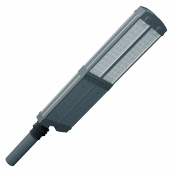 General purpose stationary LED luminaires for street and road lighting MAG, model: MAG4-160-236