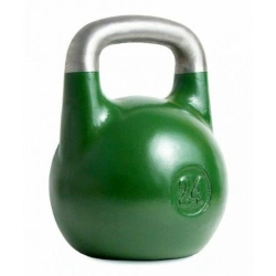 Champion kettlebell 24kg