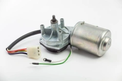 351.5205200 Electric motor with reducer