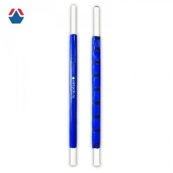 Universal protector for volleyball stands (set) Art. OS-14910