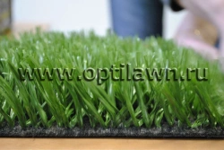 Artificial grass Optigrass LSR 65